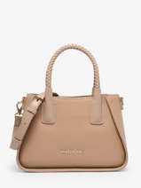 Handtas Eris Re Valentino Beige eris re VBS9OM05
